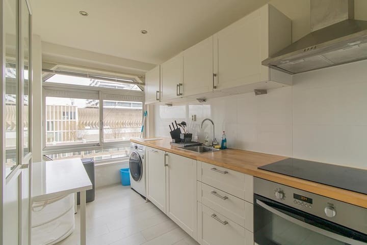 huurwoning nieuwkoop