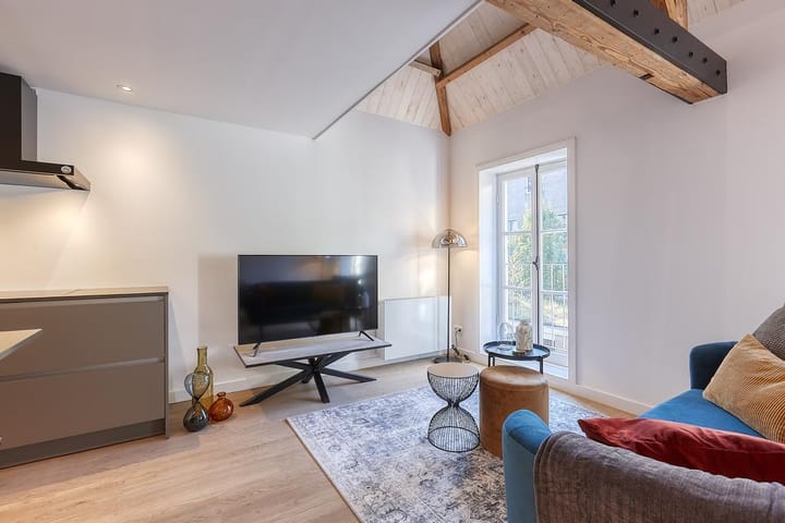 huis huren in brummen