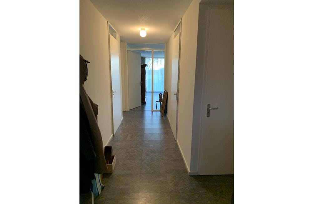 Huurwoning zoeken via HuurwoningenVinden.nl - 424