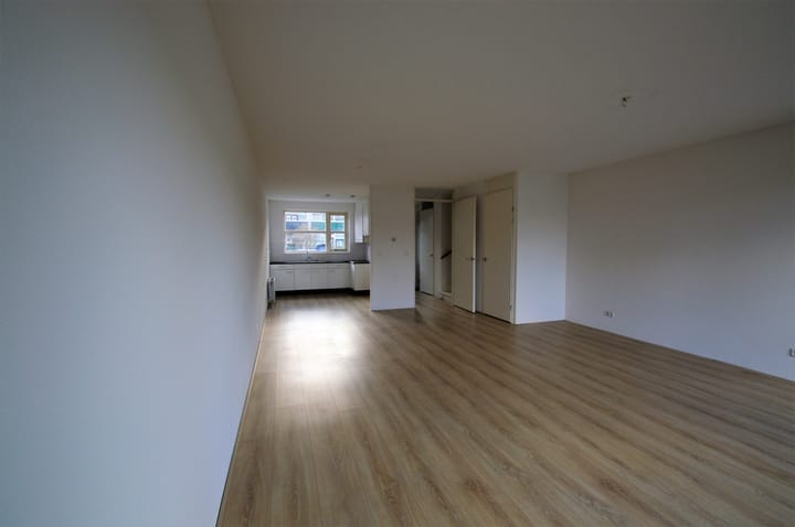 huurwoning vinden pingjum