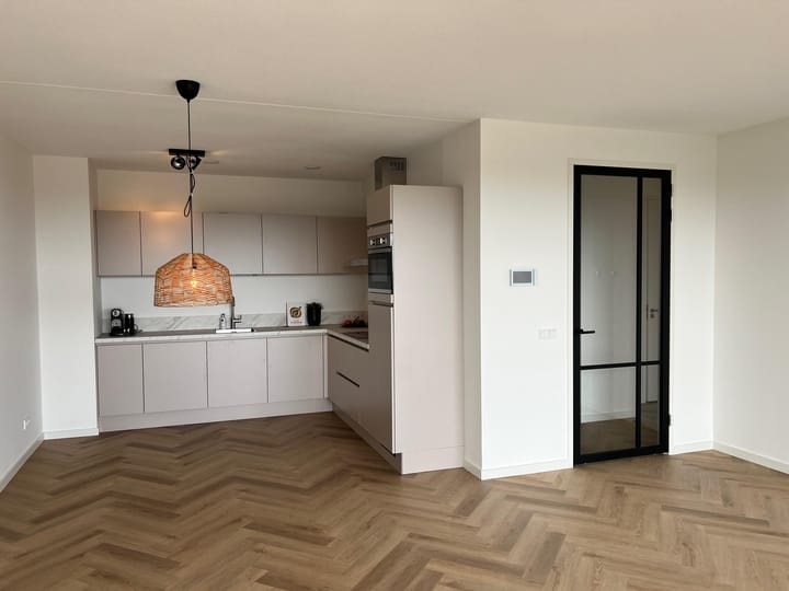 huis huren in haaften