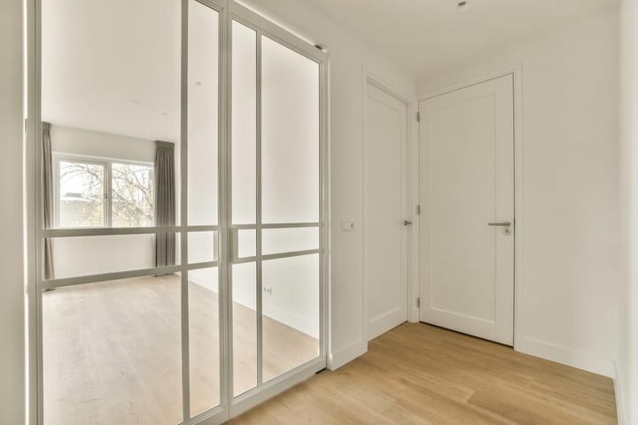 huis huren in barger compascuum