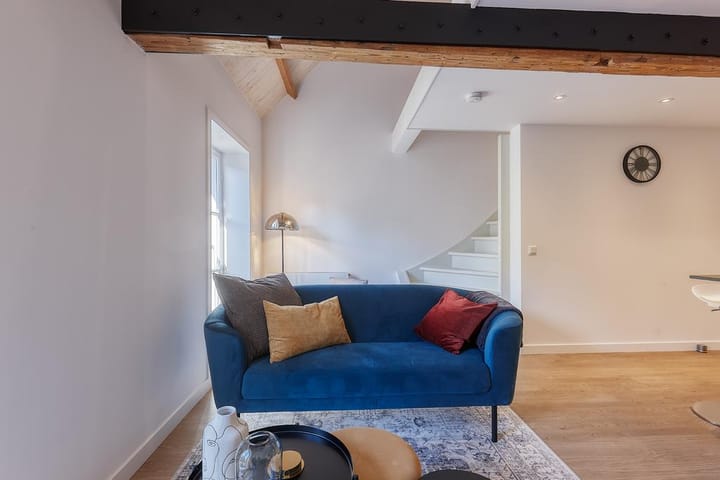 huis huren in echt