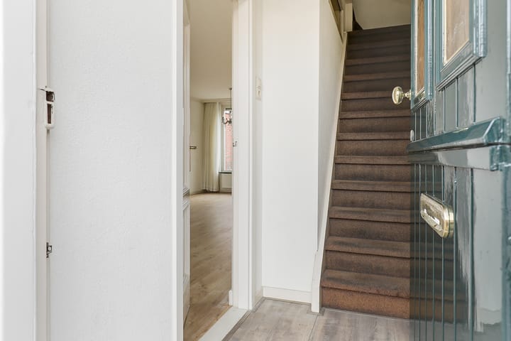 huurwoning vilsteren