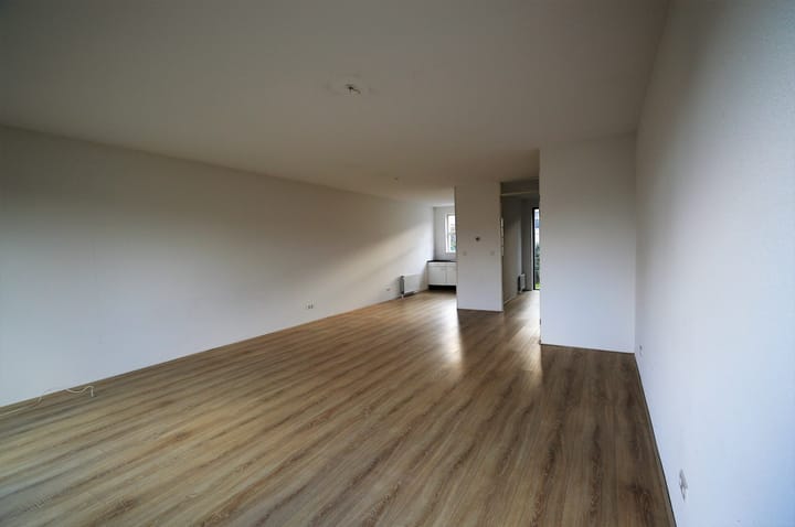 huurwoning vinden poppenwier