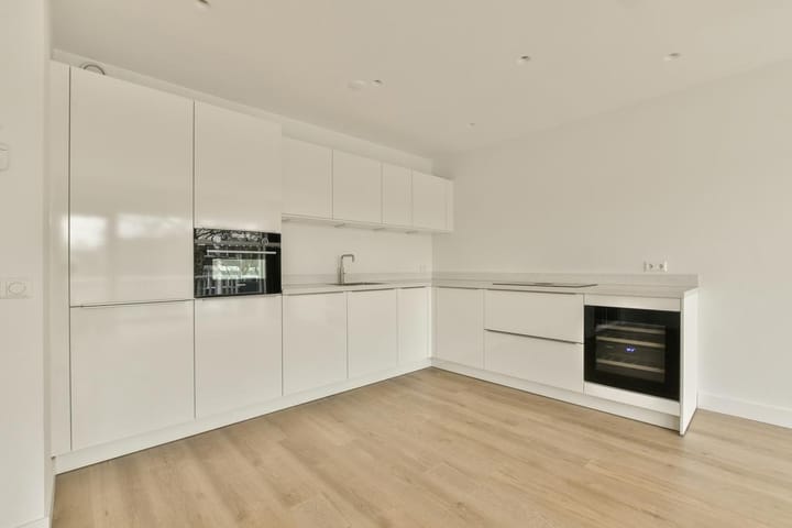 huis huren in barneveld