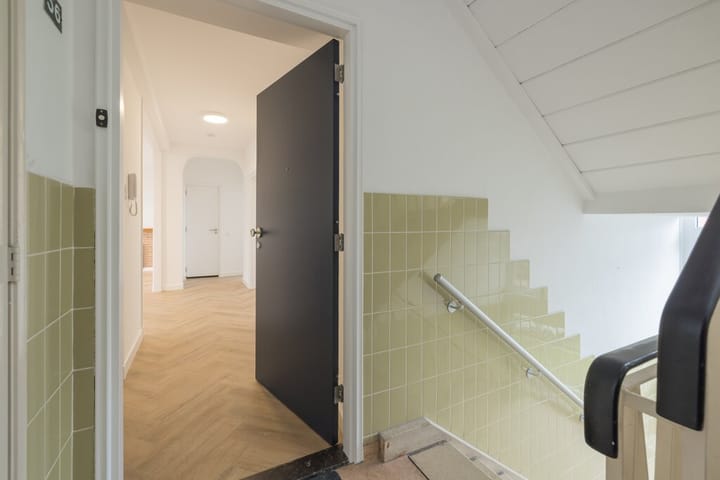 huis huren in den ham ov