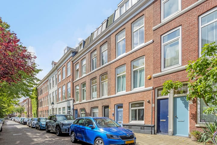 huis huren in beschikbare huurwoningen in enumatil epe