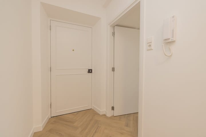 huis huren in den hool