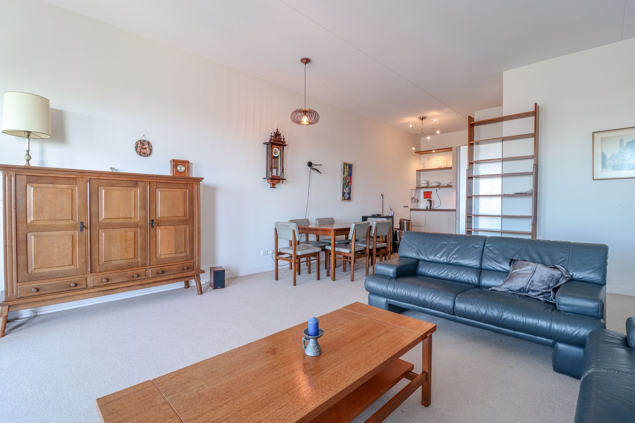 Huurwoning zoeken via HuurwoningenVinden.nl - 429