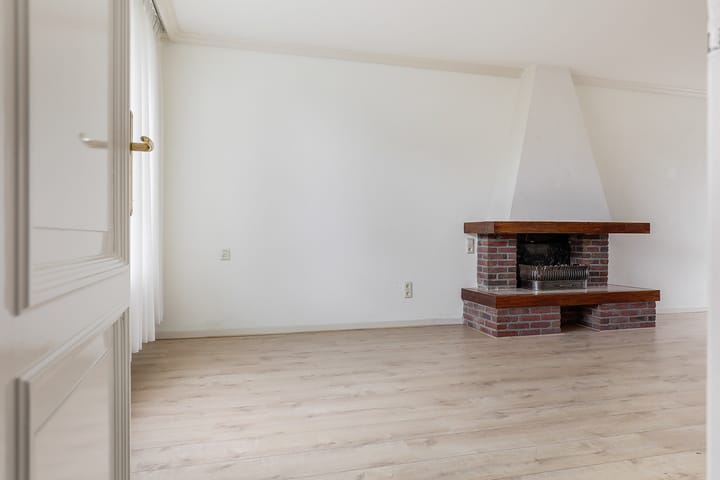 huurwoning vollenhove