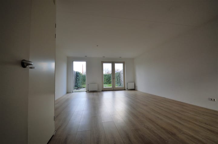 huurwoning vinden ravenswoud