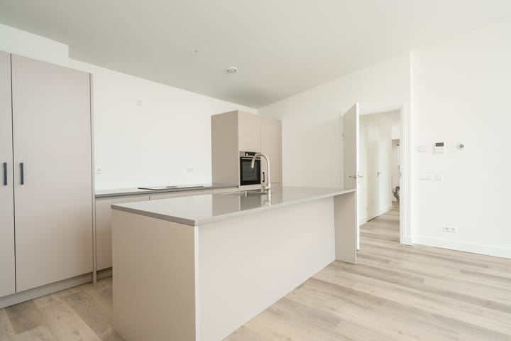 huurwoning vinden voorthuizen