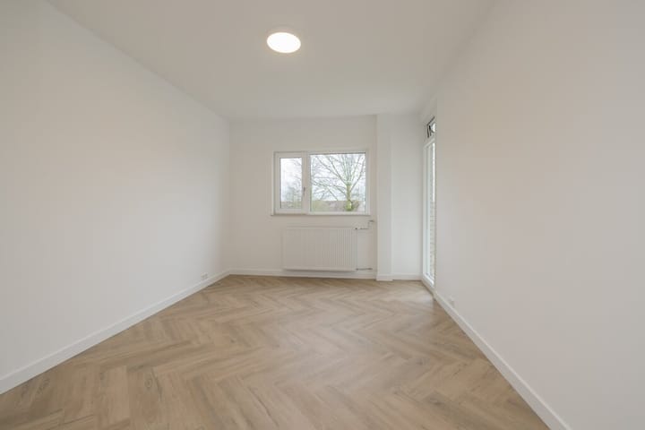 huis huren in den oever