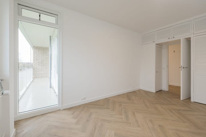 huis huren in den velde