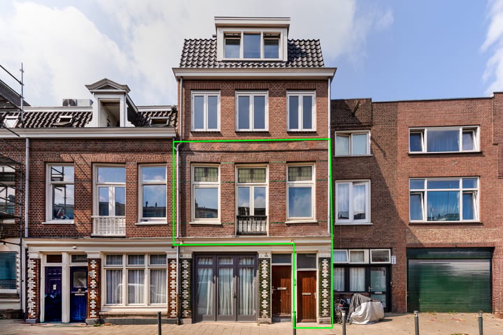 huurwoning west terschelling