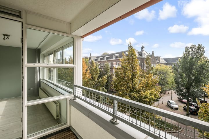 huurwoning renesse