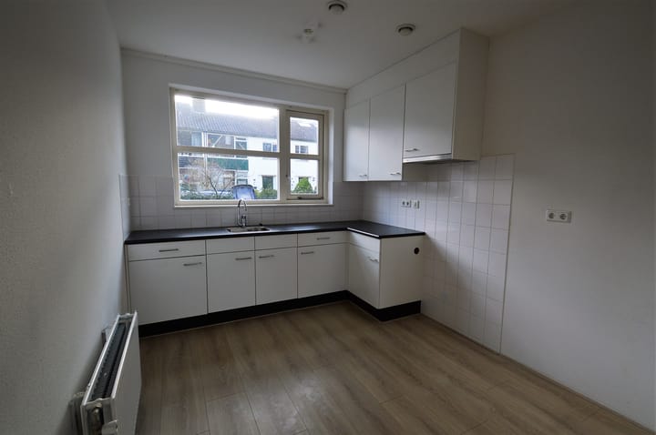 huurwoning vinden reitsum