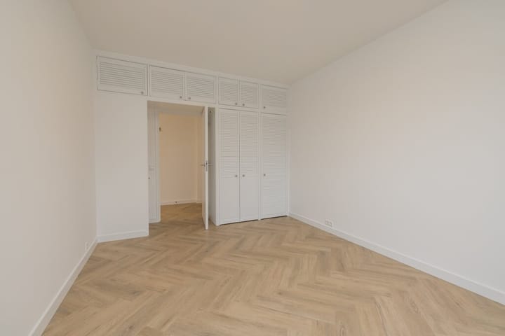 huis huren in denekamp
