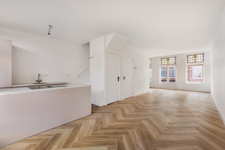 huurwoning s gravenpolder