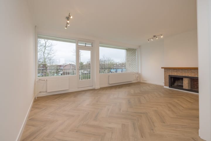 huis huren in deurne