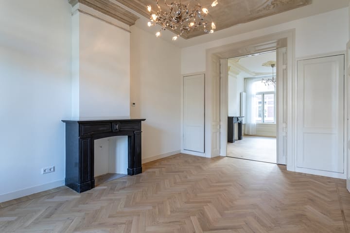 huis huren in enter