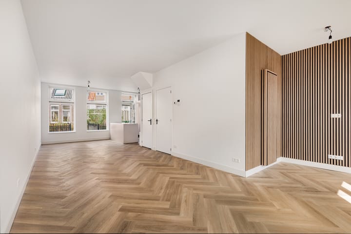 huurwoning s heer abtskerke