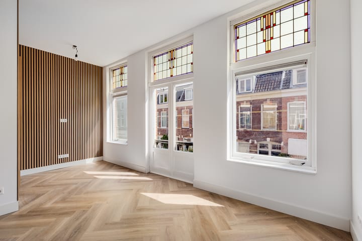 huurwoning s heer arendskerke