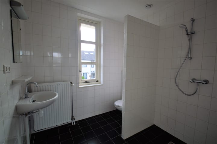 huurwoning vinden ried