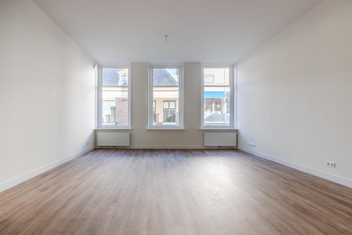 Huurwoning zoeken via HuurwoningenVinden.nl - 437