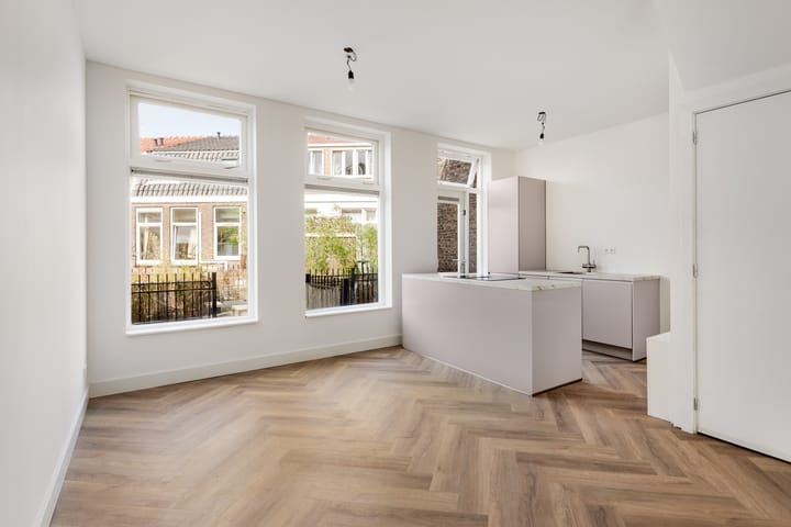 huurwoning s heerenhoek