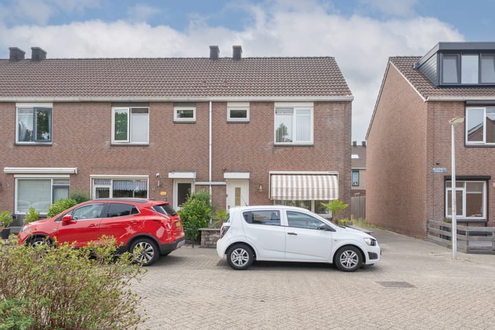 huurwoning groeningen