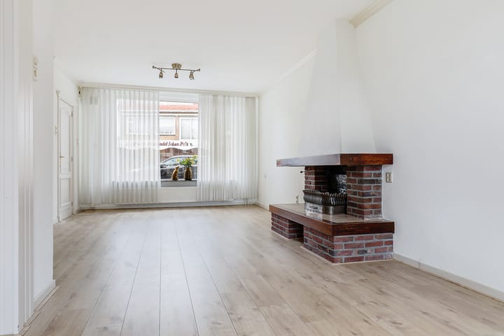 huurwoning wanneperveen