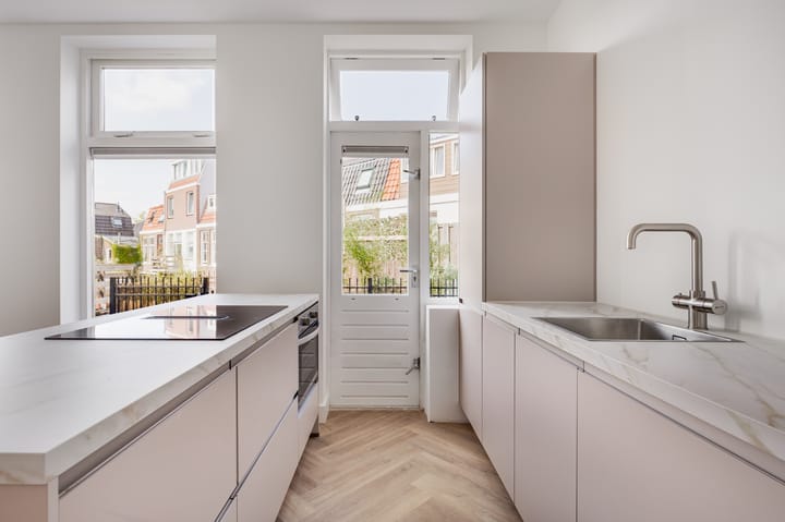 huurwoning aagtekerke