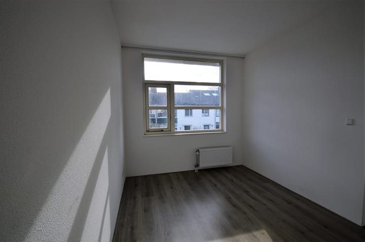 huurwoning vinden rijperkerk