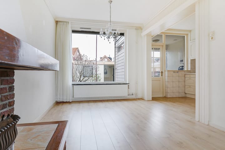 huurwoning weerselo