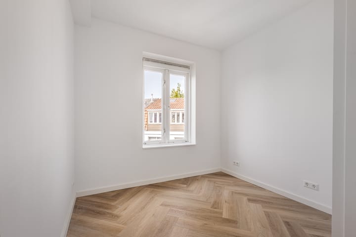 huurwoning aardenburg
