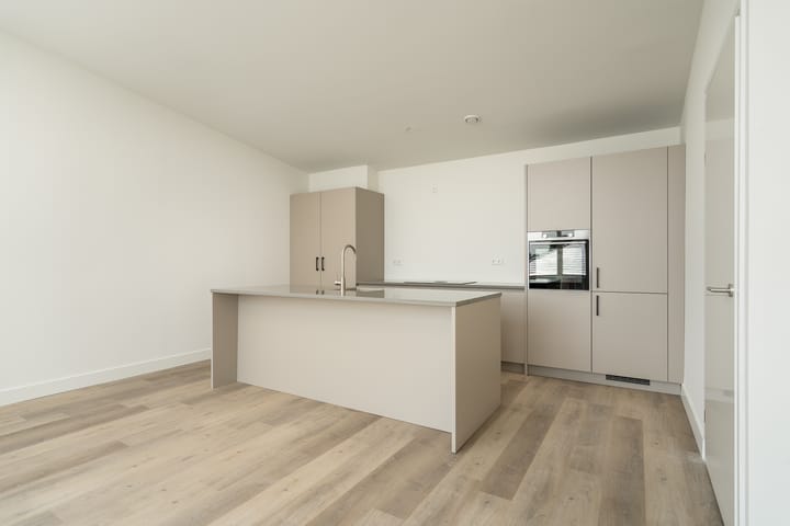 huurwoning vinden waardenburg