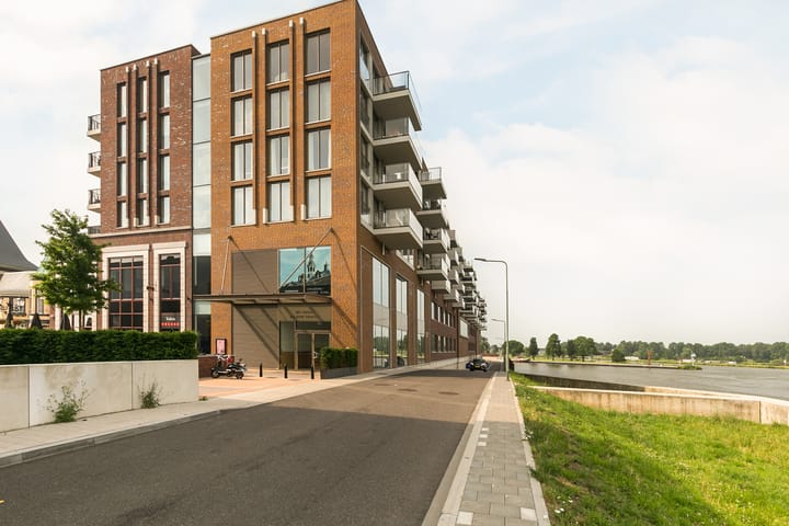 huis huren in gagelbosch