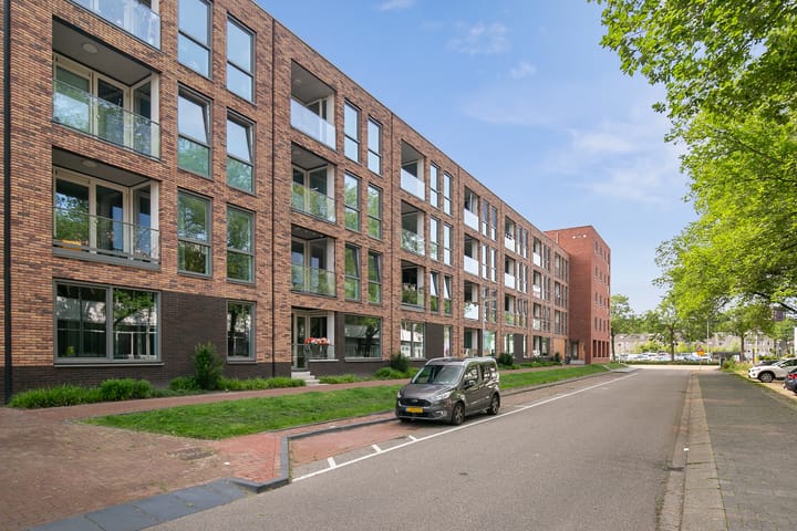 huis huren in beschikbare huurwoningen in hijkersmilde