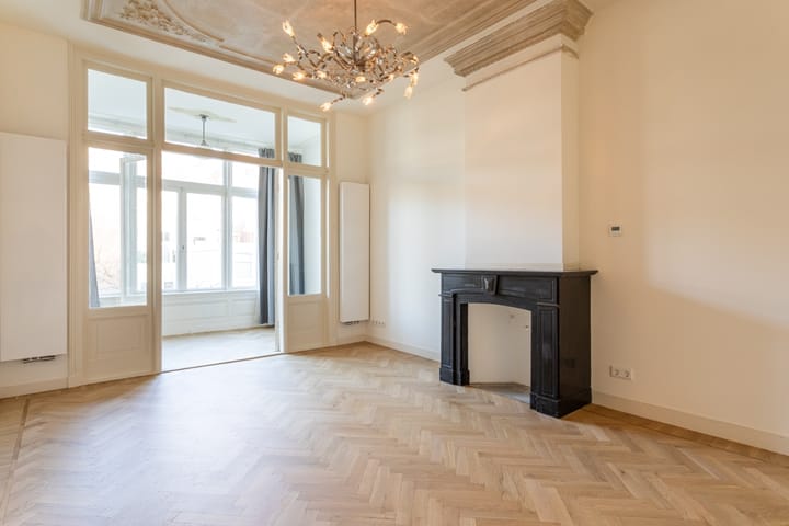 huis huren in epse