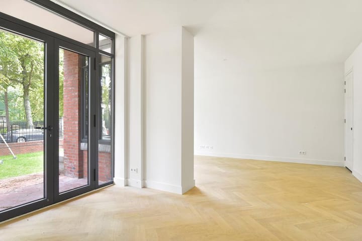 huis huren in gendt