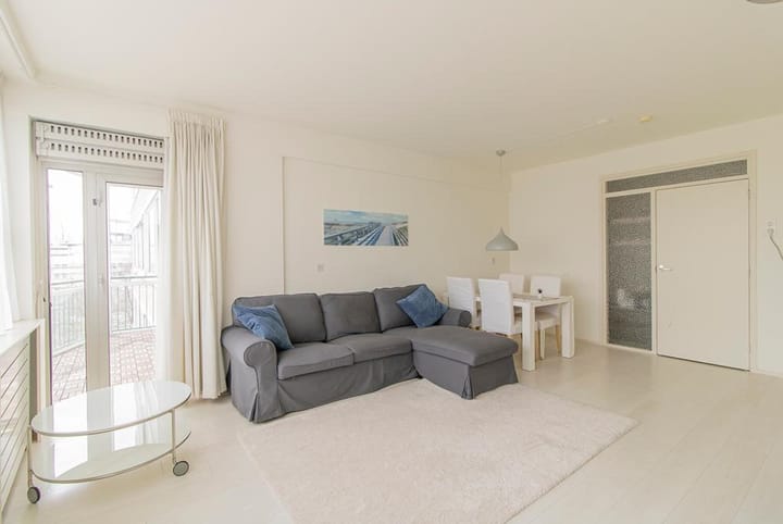 huurwoning nieuw beijerland