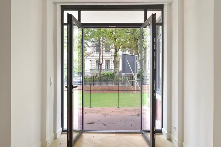huis huren in gorssel