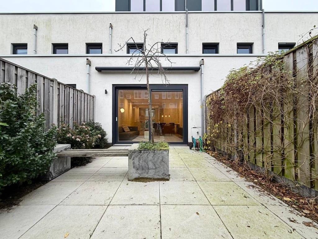 Huurwoning zoeken via HuurwoningenVinden.nl - 450