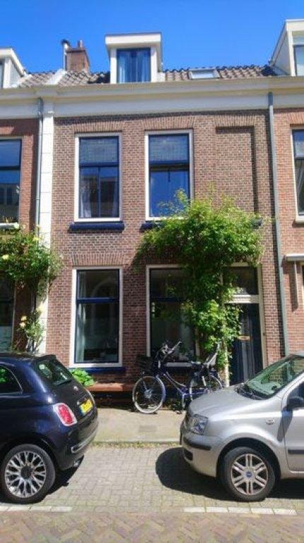 huis huren in huurhuis in behelp