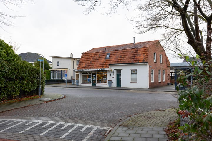 huis huren in woning huren in teerns