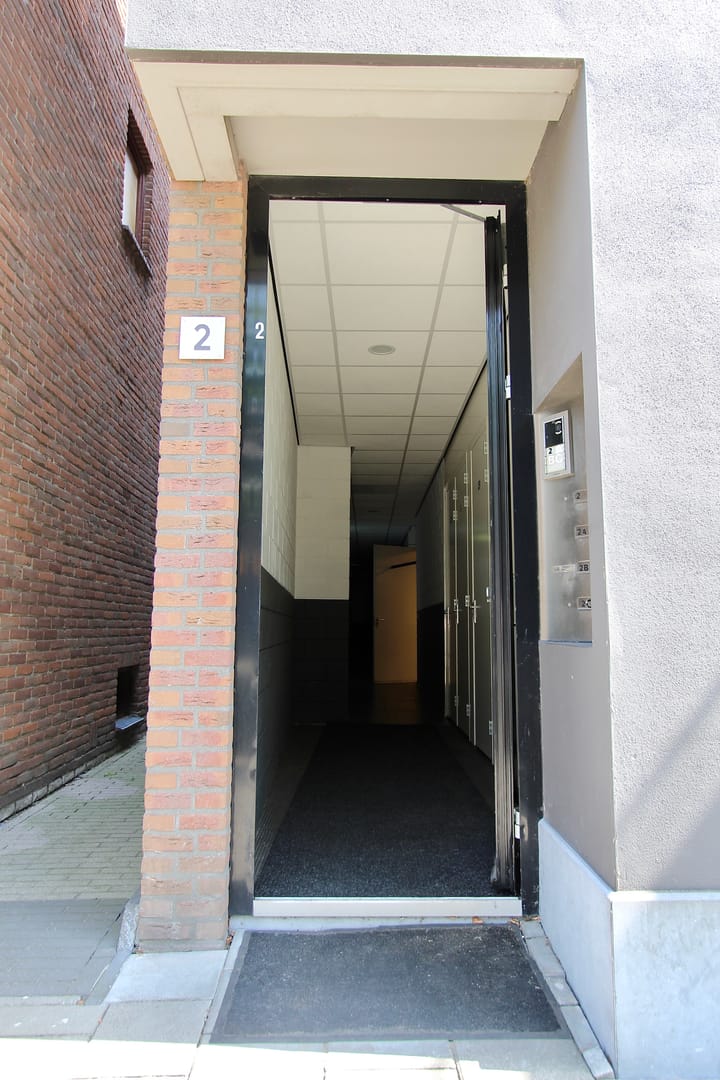 huurwoning bunnik