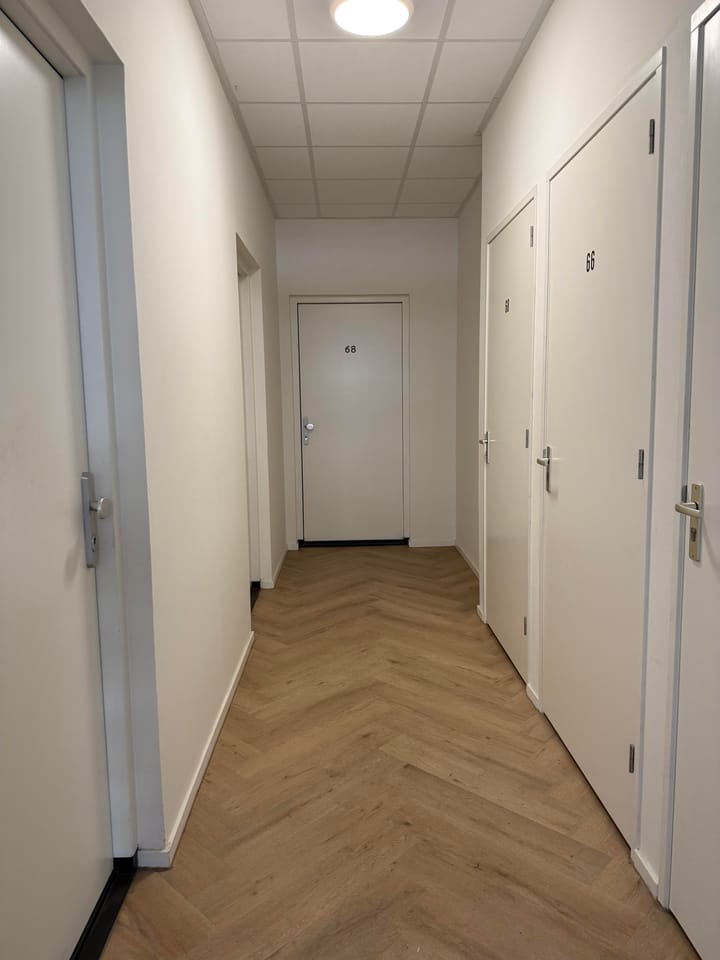 huurwoning vinden zennewijnen