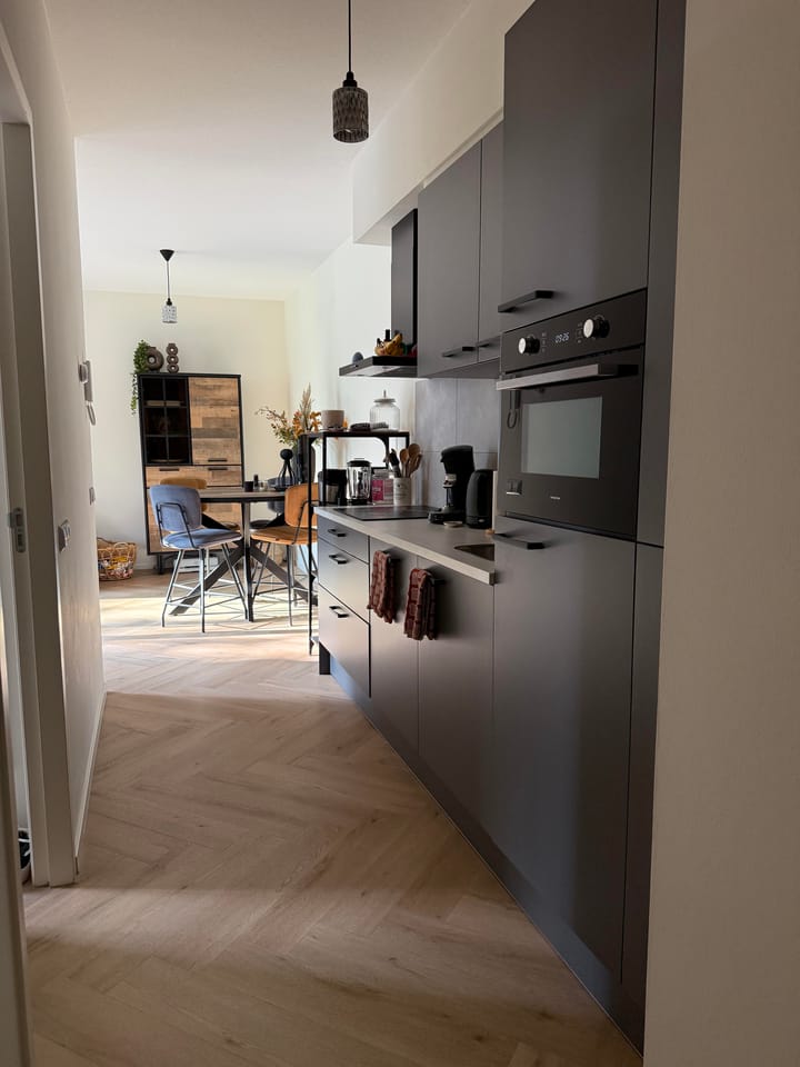 huurwoning vinden zieuwent